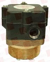 Датчик / преобразователь давления Артикул RS-5-BR-1 от производителя XYLEM