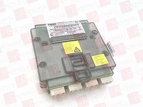 Модуль / стойка ПЛК Артикул XCITE/IO/USA/UL/8DO от производителя TREND