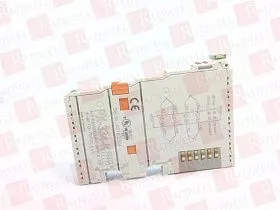 Термопара / РТД Артикул PX-334-K от производителя AUTOMATION DIRECT