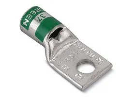 Blackburn, a T & B Brand 54270BTSP