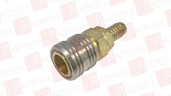 Набор  торцевых головок Артикул 4008 от производителя EATON CORPORATION