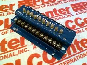 Модуль / стойка ПЛК Артикул SCM-101 от производителя SEA