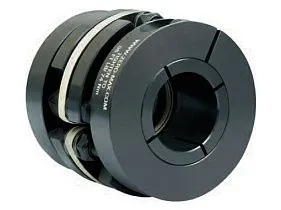 Zero-Max 6A22-AC-030-032-01