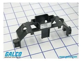 Marathon Special Products CJ660