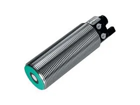 Pepperl Fuchs 238410