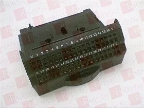 Клемма Артикул FP-TB-2 от производителя NATIONAL INSTRUMENTS