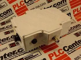 Сигнальный маяк  Артикул 210-040102 от производителя SILVERSPRING NETWORKS