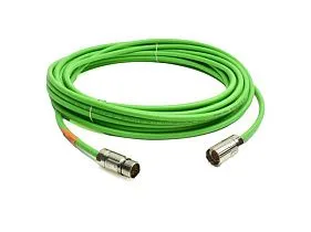 Control Techniques SSBCPB0150