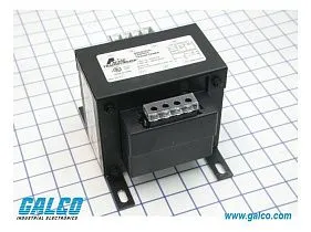 Acme Electric AE020500