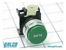 Cutler Hammer, Div of Eaton E22E3N784