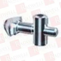 Гайка / болт / шатун / шайба Артикул SV1600V от производителя PALETTI