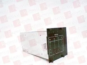 Плата ПК Плата ПЛК / дополнения к  плататам Артикул S709V16R-RSTL от производителя UTC FIRE & SECURITY COMPANY