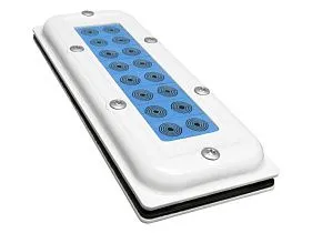 Roxtec CKT0008020004