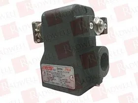 Электромагнитный клапан  Артикул PXA42F-110/50 от производителя PENTAIR