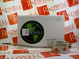 Патронный нагревательный элемент Артикул CPN85370 от производителя THERMAL HEATERS