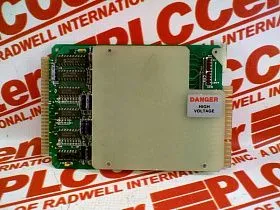 7503 Плата ПК Плата ПЛК / дополнения к  плататам от PL MANUFACTURING