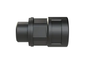 PMA (Division of ABB) BVNV-M162