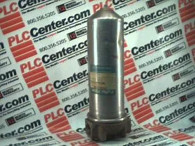 Гидравлический набор Артикул CBRX103/4 от производителя FULFLO VALVES