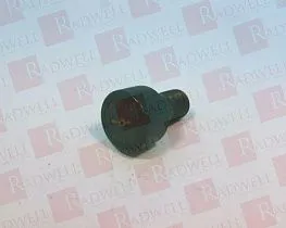 Кулачковый регулятор Артикул CCFH 1 1/2 S от производителя REGAL REXNORD