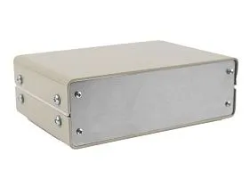 Hammond Manufacturing 1402B