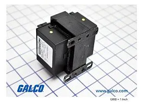 Micron Industries B050PU1519JJ