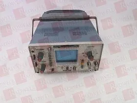 Артикул LBO308S от производителя LEADER ELECTRONICS CORP