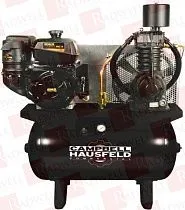 Воздушный компрессор Артикул CE7002 от производителя CAMPBELL HAUSFELD AIR COMP
