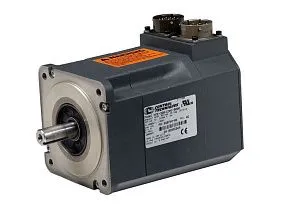 Control Techniques 960776-08