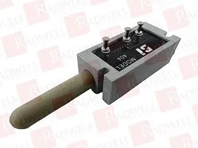 Потенциометр Артикул 404R10KL1.0 от производителя TT ELECTRONICS