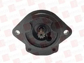 Гидравлический насос  Артикул BC 6650678 от производителя MAGISTER HYDRAULICS