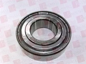 Подшипник Артикул 6007-RSR от производителя MGM RADAX