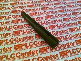 Сверло Артикул 9315 от производителя SCULLY