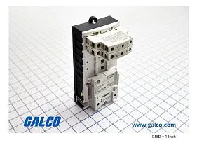 GE CR463L40AJA