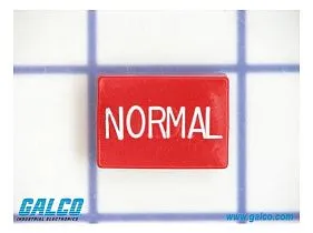 Cutler Hammer, Div of Eaton E30KC200STAMP