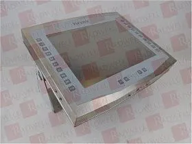 Интерфейс оператора Артикул S15-N8T-C800-G2-TC от производителя NOAX TECHNOLOGIES