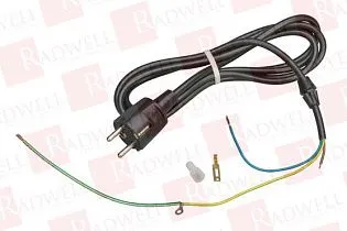 Комплект кабелей / шнуров QD Артикул 35239 от производителя MASTER APPLIANCE