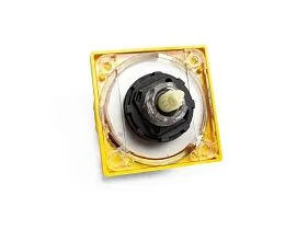 Mennekes Electrical Products MEST1A-RH