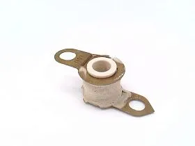 H1107 от GENERAL ELECTRIC