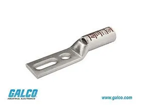 Ilsco CLWDS1000-12-1-134