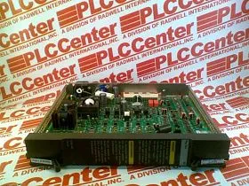 Промышленная компьютерная плата NT8D21AB от NORTEL NETWORKS