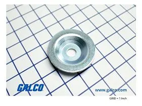 Baldor-ABB Motors HA6115A01SP