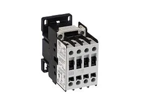 WEG Electric CWM9-10-30V24