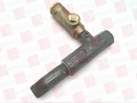 Смесительное устройство Артикул 17082 от производителя HONEYWELL