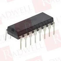 Логическая микросхема Артикул 74LS257PC от производителя NATIONAL SEMICONDUCTOR