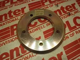 Труба и муфта Артикул MC07 от производителя SPX