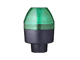 Sprecher + Schuh 442356413