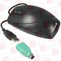 Клавиатура /пад /ручка /мышка Артикул M-5450/04 от производителя ZF FRIEDRICHSHAFEN