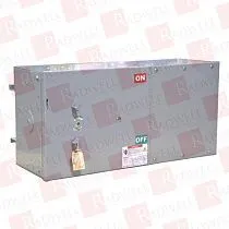 Преключатель шины Артикул BOS14356 от производителя SIEMENS