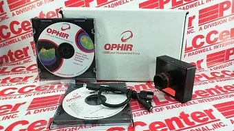 Фотоэлектрический датчик Артикул 1Z02562 от производителя NEWPORT CORPORATION