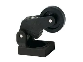 Cutler Hammer, Div of Eaton LS-XS